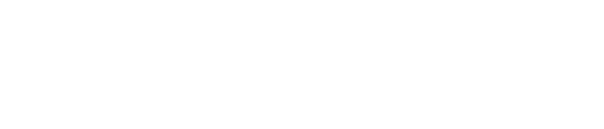 mab.llar